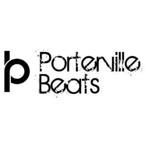 Maiden-Voyage-Trap-Metal (Exclusive)